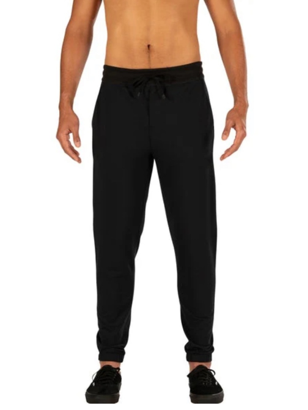 Saxx Loungewear Downtime Pant